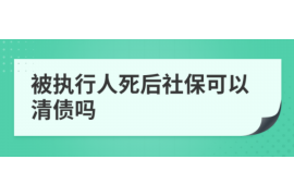 象山象山的要账公司在催收过程中的策略和技巧有哪些？