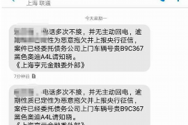 象山为什么选择专业追讨公司来处理您的债务纠纷？