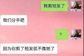 象山专业讨债公司有哪些核心服务？